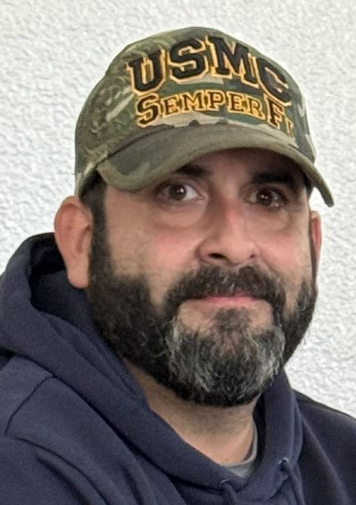 Byron Joseph Rincon Profile Photo