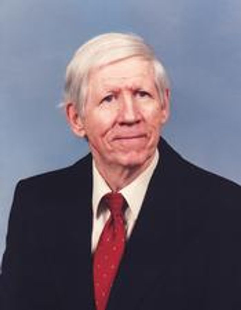Gene Lysaker