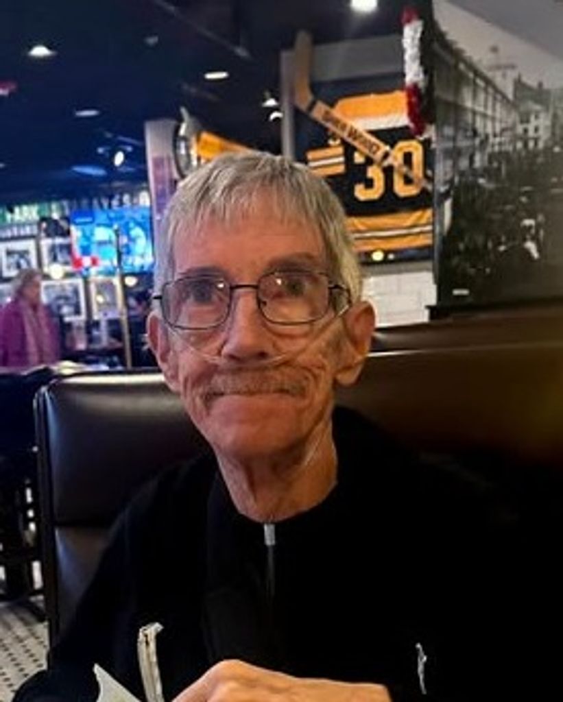 Thomas Andrew Taylor