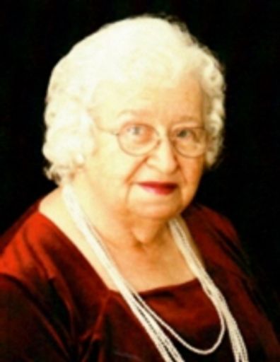 Barbara R. Ludewig photo gallery thumbnail 1 of 2