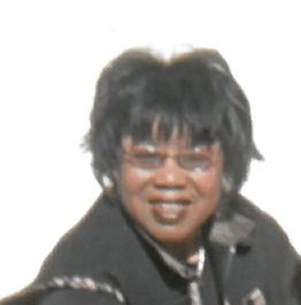 Verna D. Bell Profile Photo