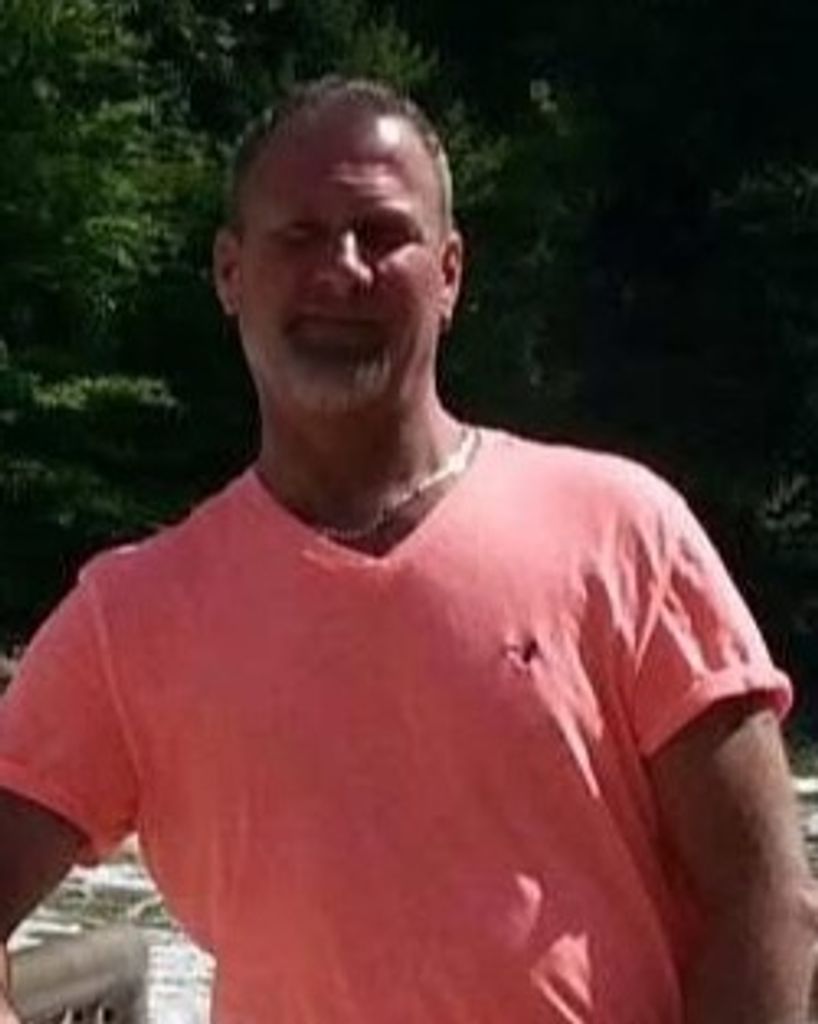 James "Jim" Rock Profile Photo