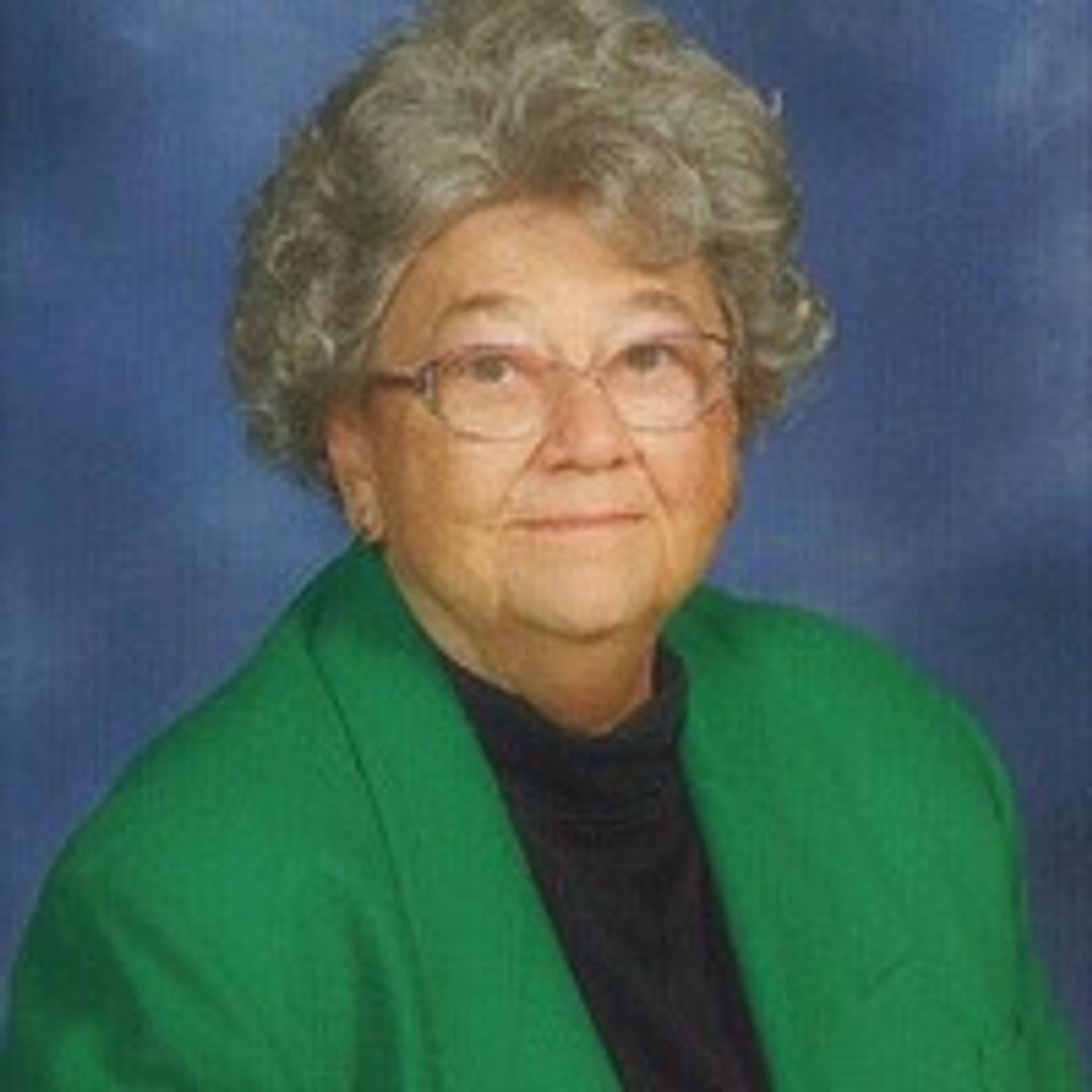 Carolyn Lipstraw
