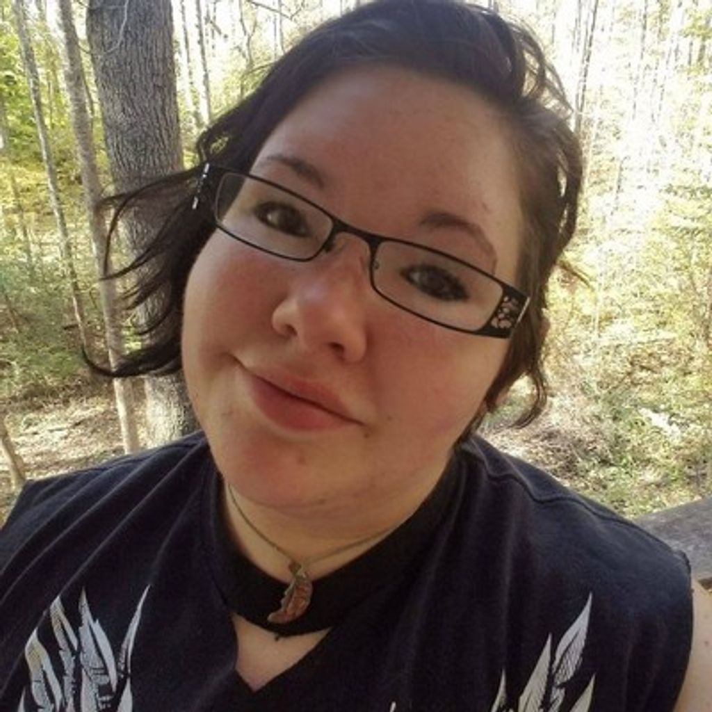 Kayla Howard Mccormick