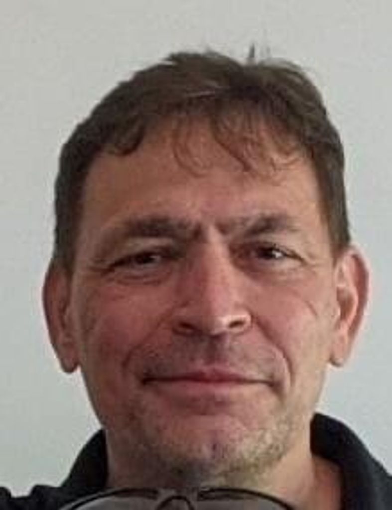 Fernando Alaniz Ochoa Profile Photo