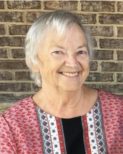 Susan Whitt Day Profile Photo