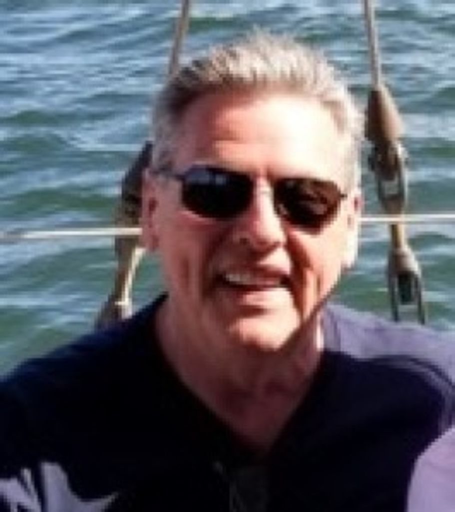 Robert Downes
