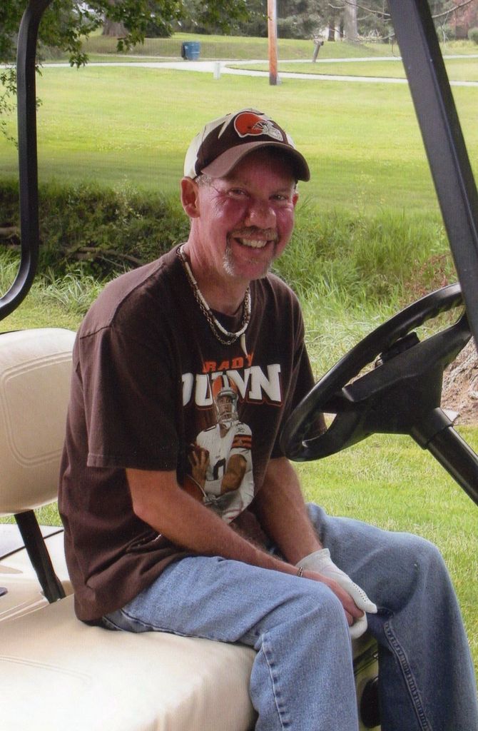 Robert “Bob” L. Bittigar