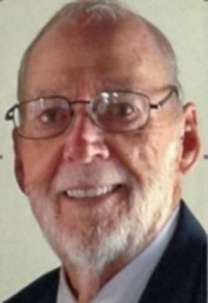 William E. “Bill” Curts Profile Photo