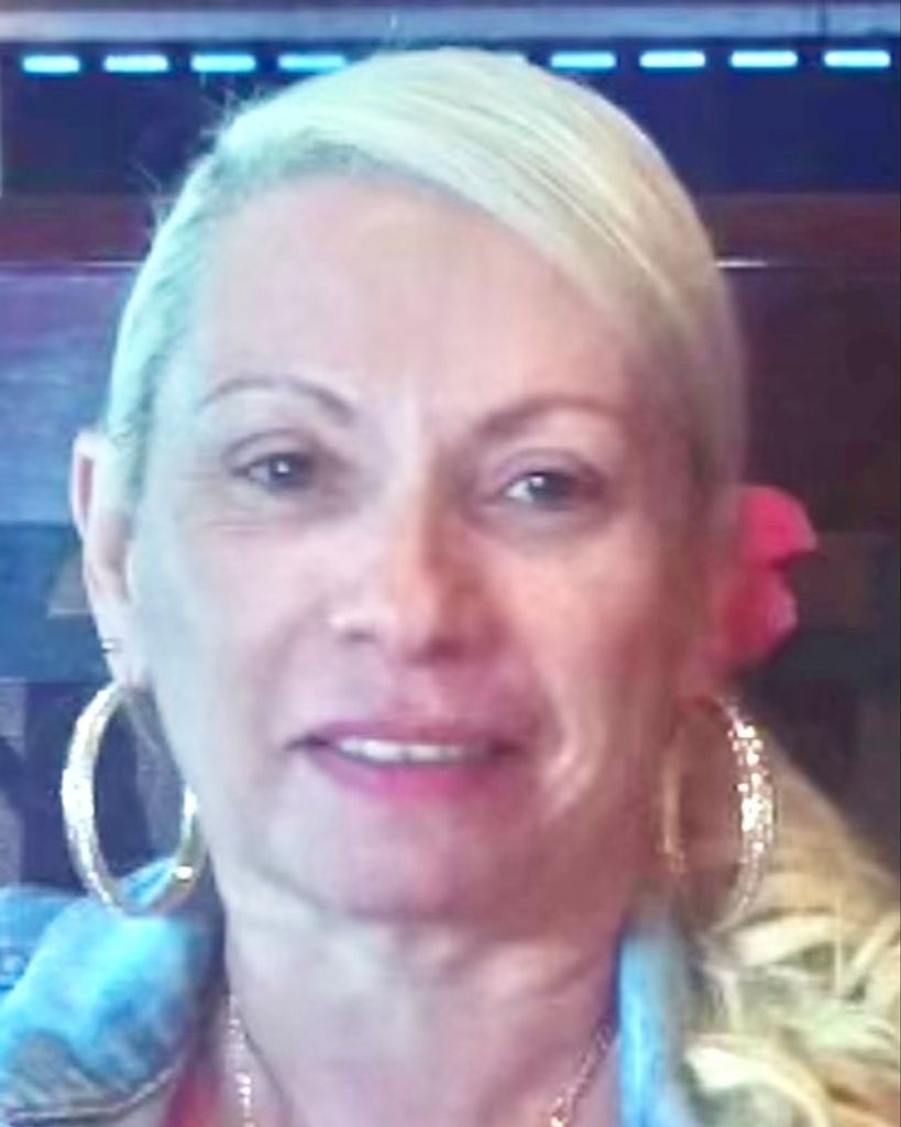 Juana M. Rodriguez Mateo Profile Photo