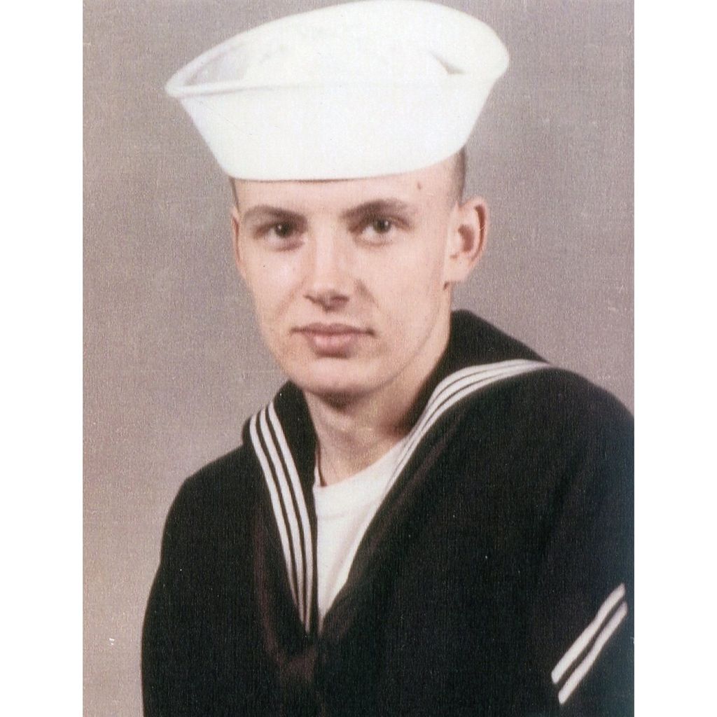 David Ware Profile Photo