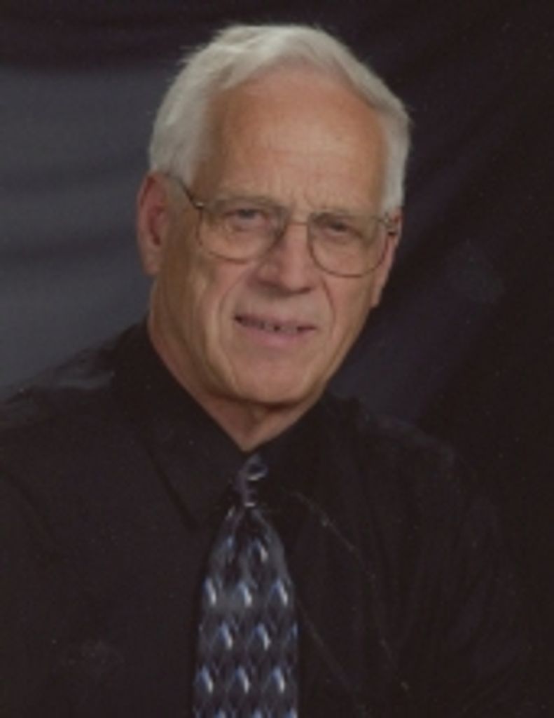 Frank  Thomas Shafer