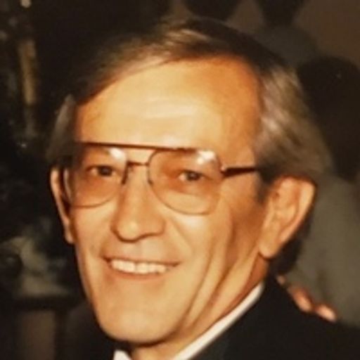 John Nakonieczny Profile Photo