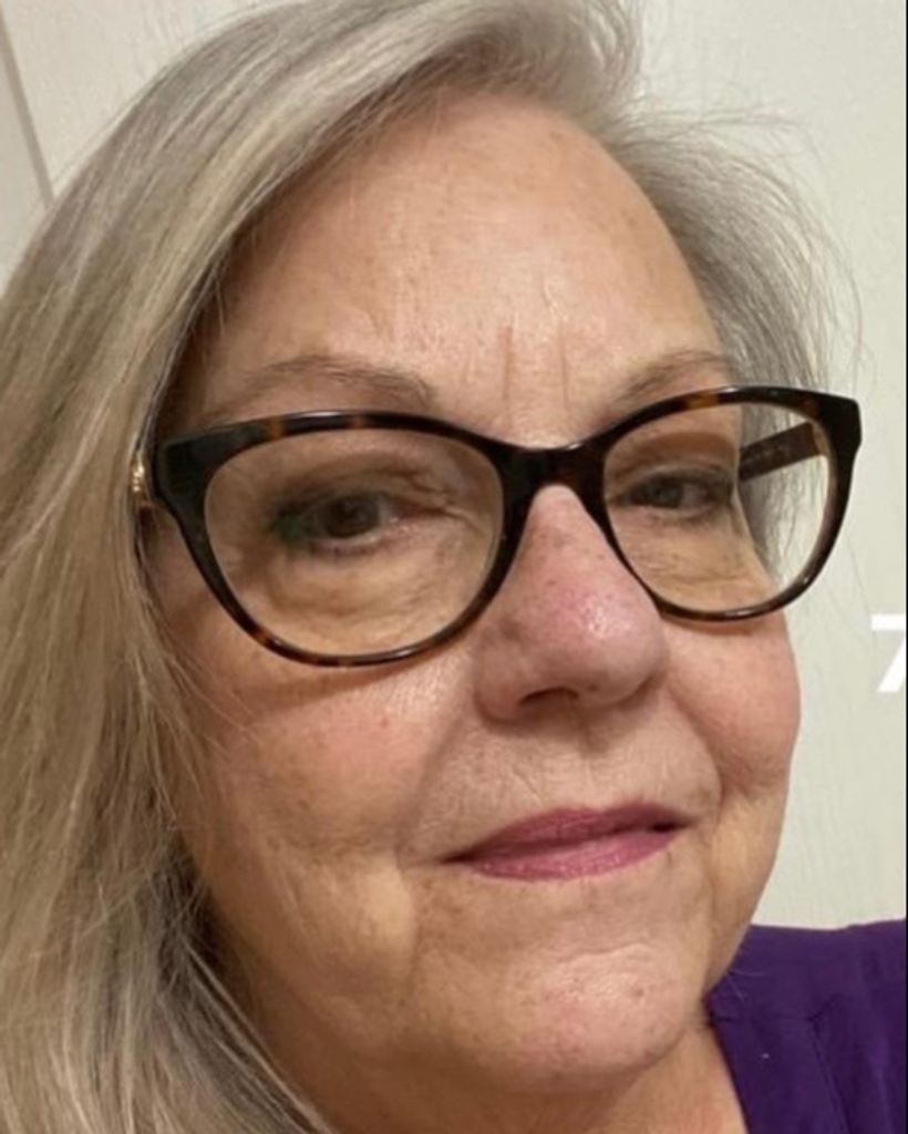 Susan Caesar Profile Photo