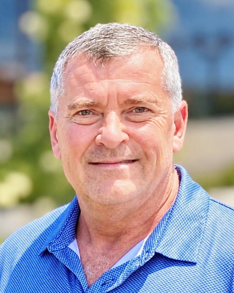 Mark Alan Richard Profile Photo