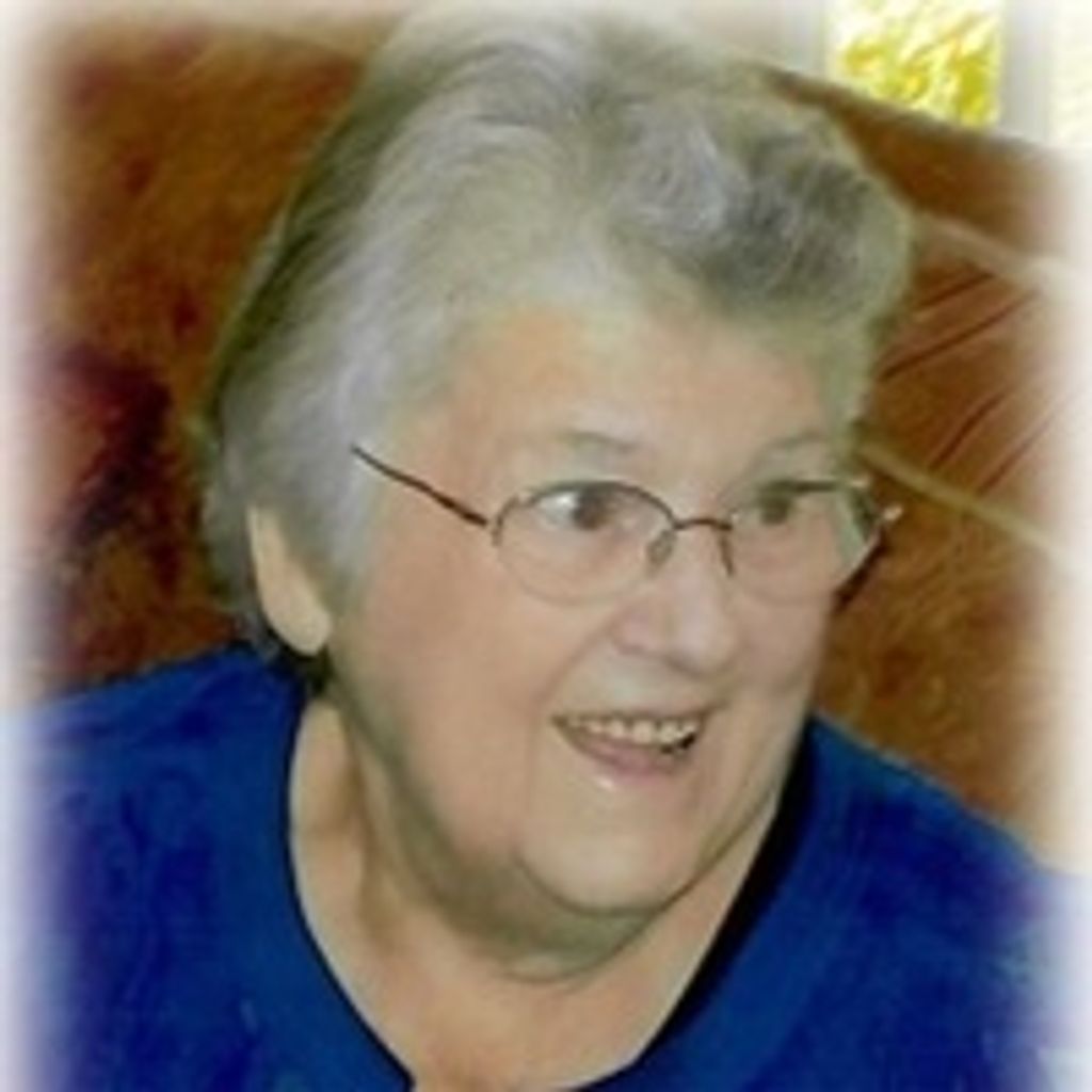 Brunella Rhodes