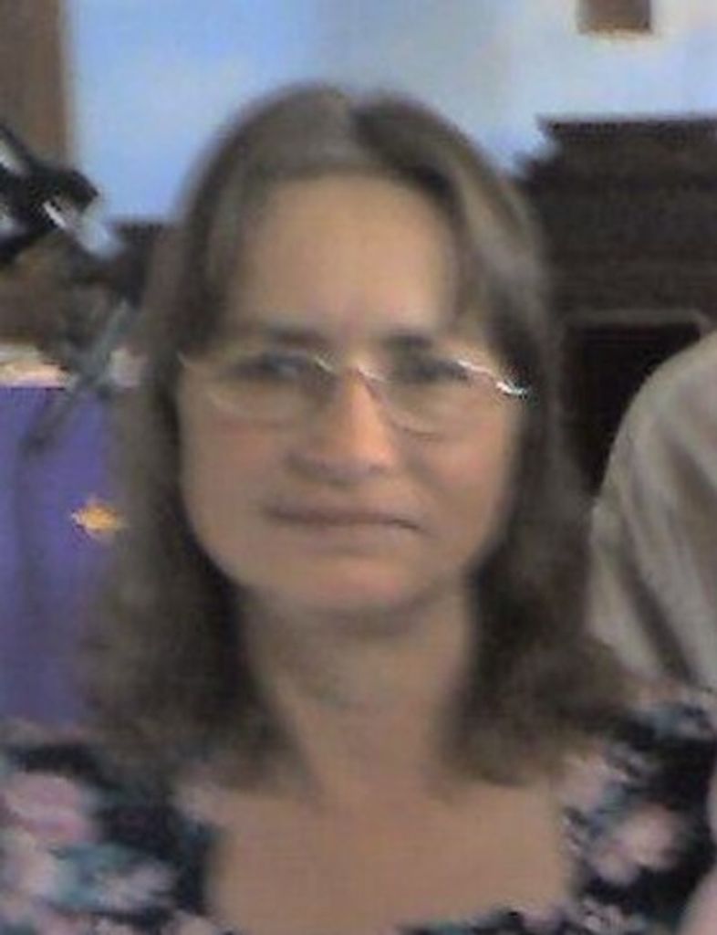 Darlena Lynn Barrett Profile Photo