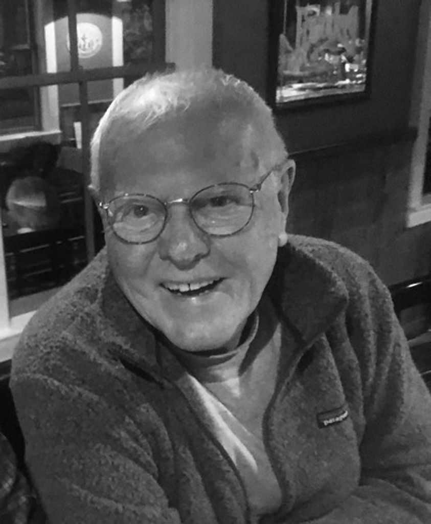 Thomas Joseph O'Brien, Iii Profile Photo