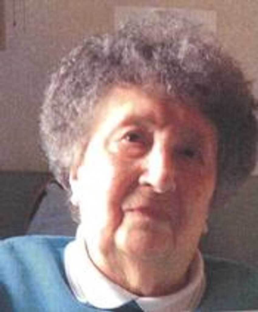 Nella Sanacory