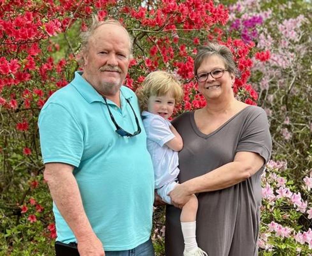 Beth Ann Herrington Profile Photo