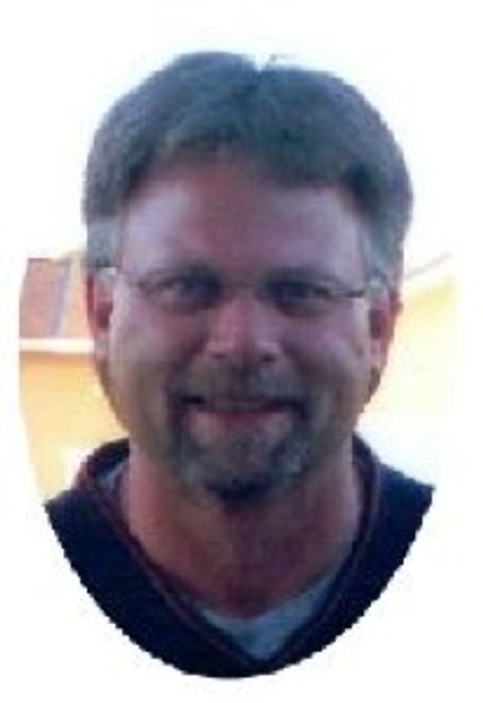 Thomas M. Lyter