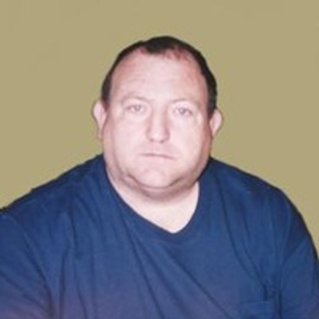 Orrin L. Lappe