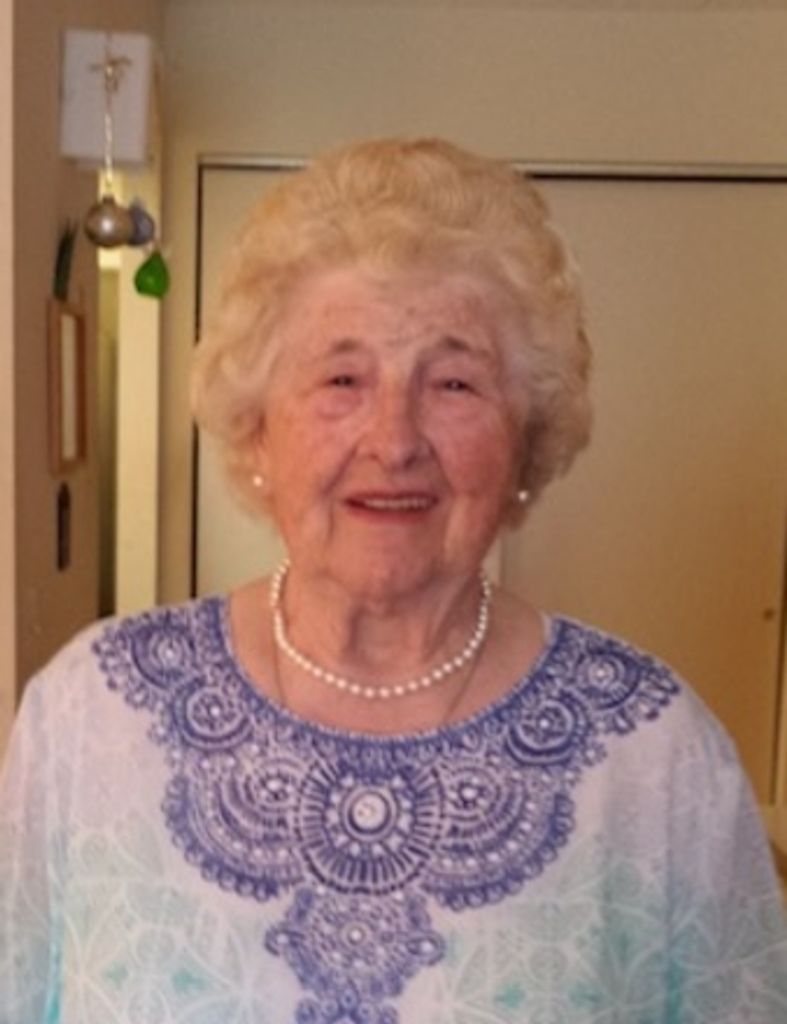 Elisabeth West Profile Photo