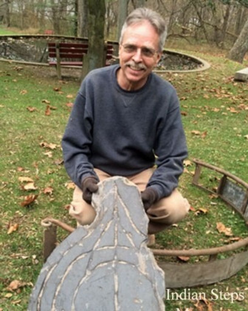 Dudley K. Hinegardner