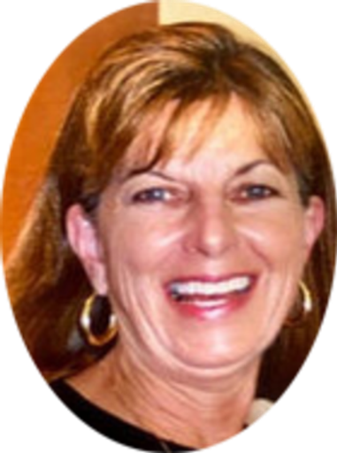 Mary Frances Yarbrough Jr. Profile Photo
