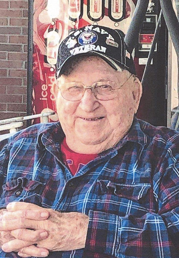 Albert L. Saft Profile Photo