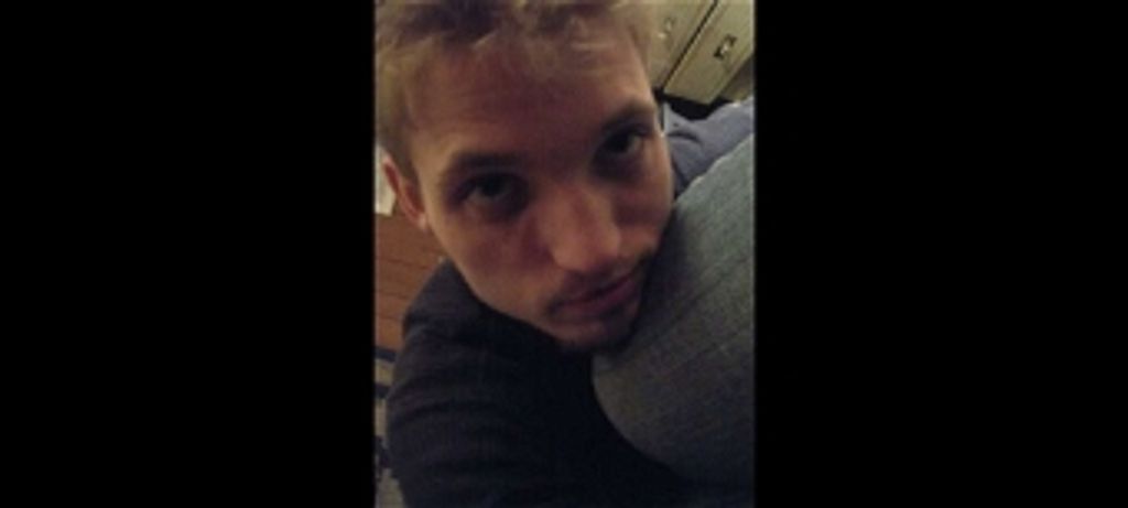 Robert Shaut Profile Photo