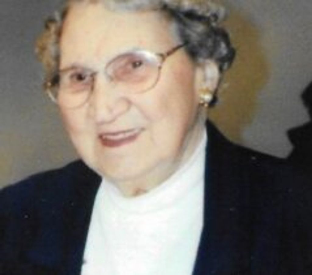 Esther Pekkala (Kangas)