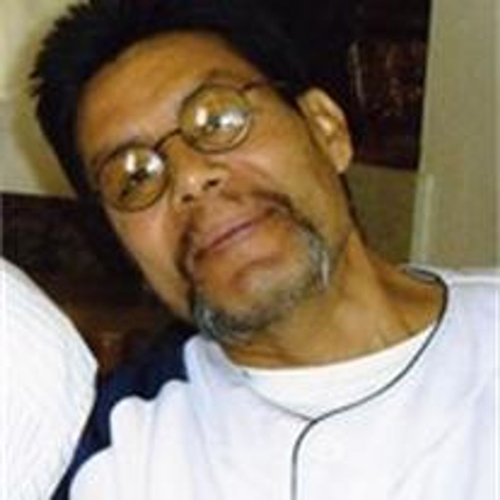 Richard Gasca