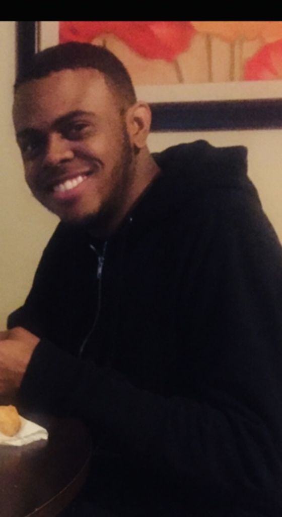 Mr. Joseph Johnson Profile Photo