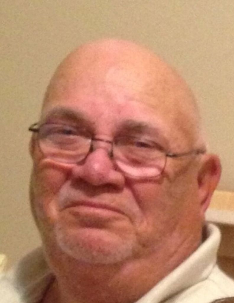 Jack Vocque