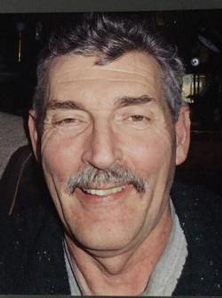 Edwin H. Doane