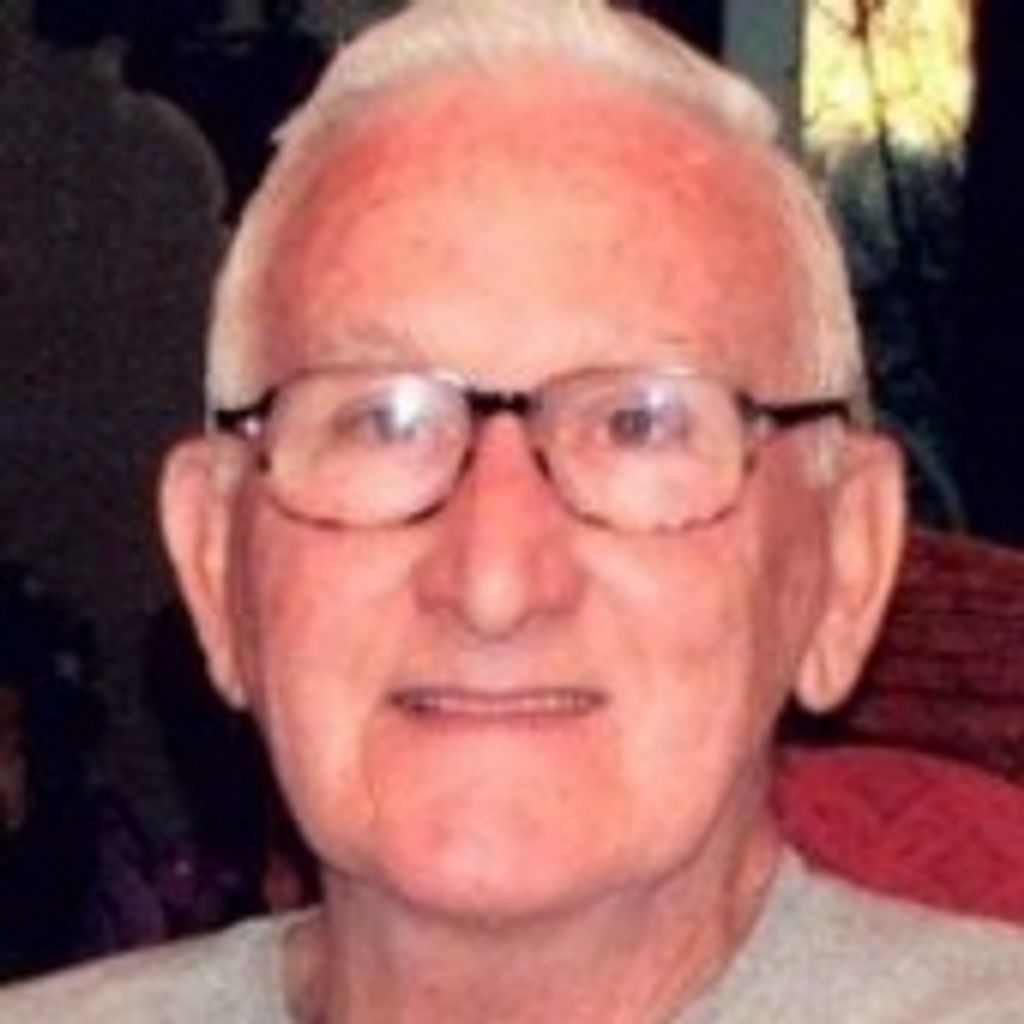Dorsie E. Bolyard