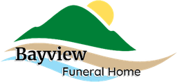 Bayview Funeral Home