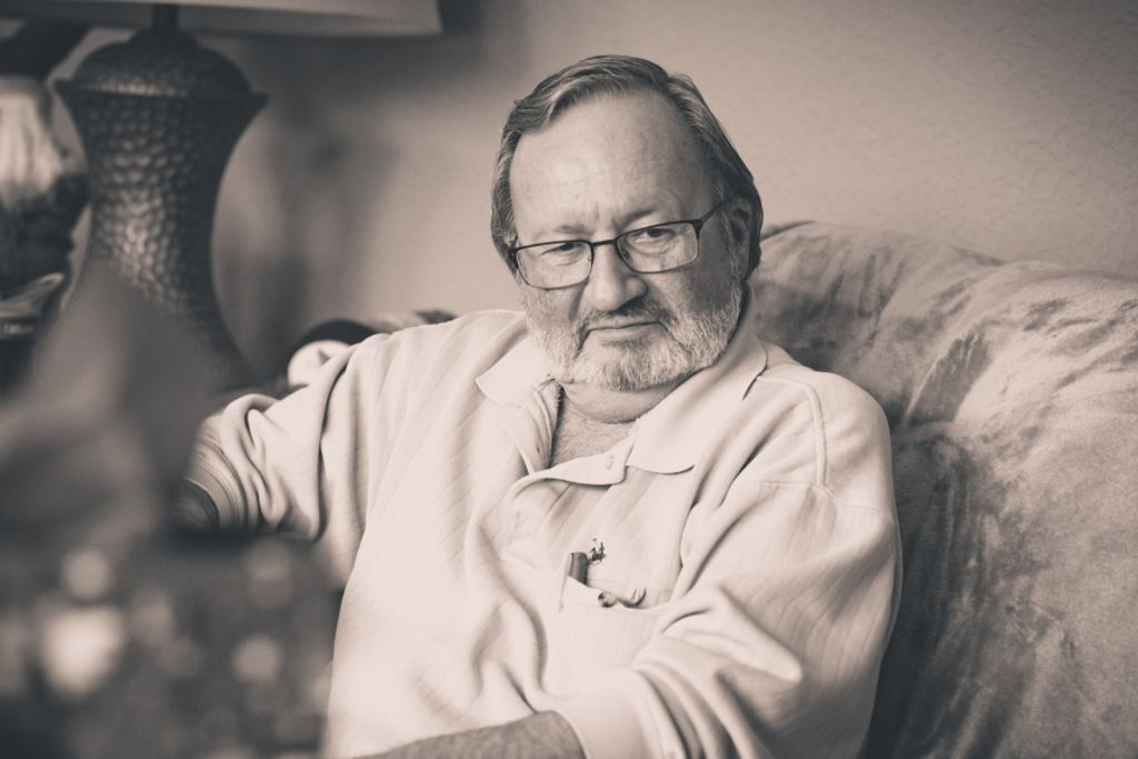 Dennis R Fullerton