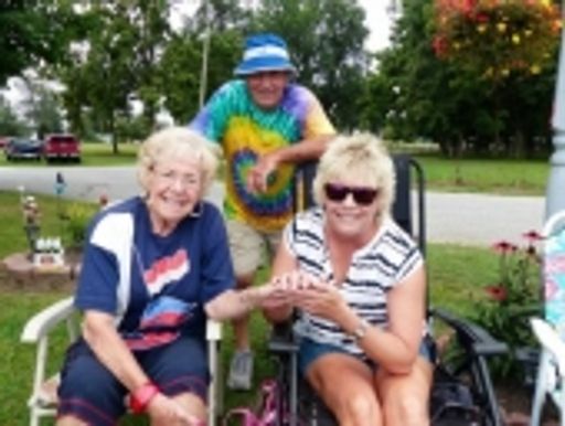 Barbara B. Stookey photo gallery thumbnail 17 of 100