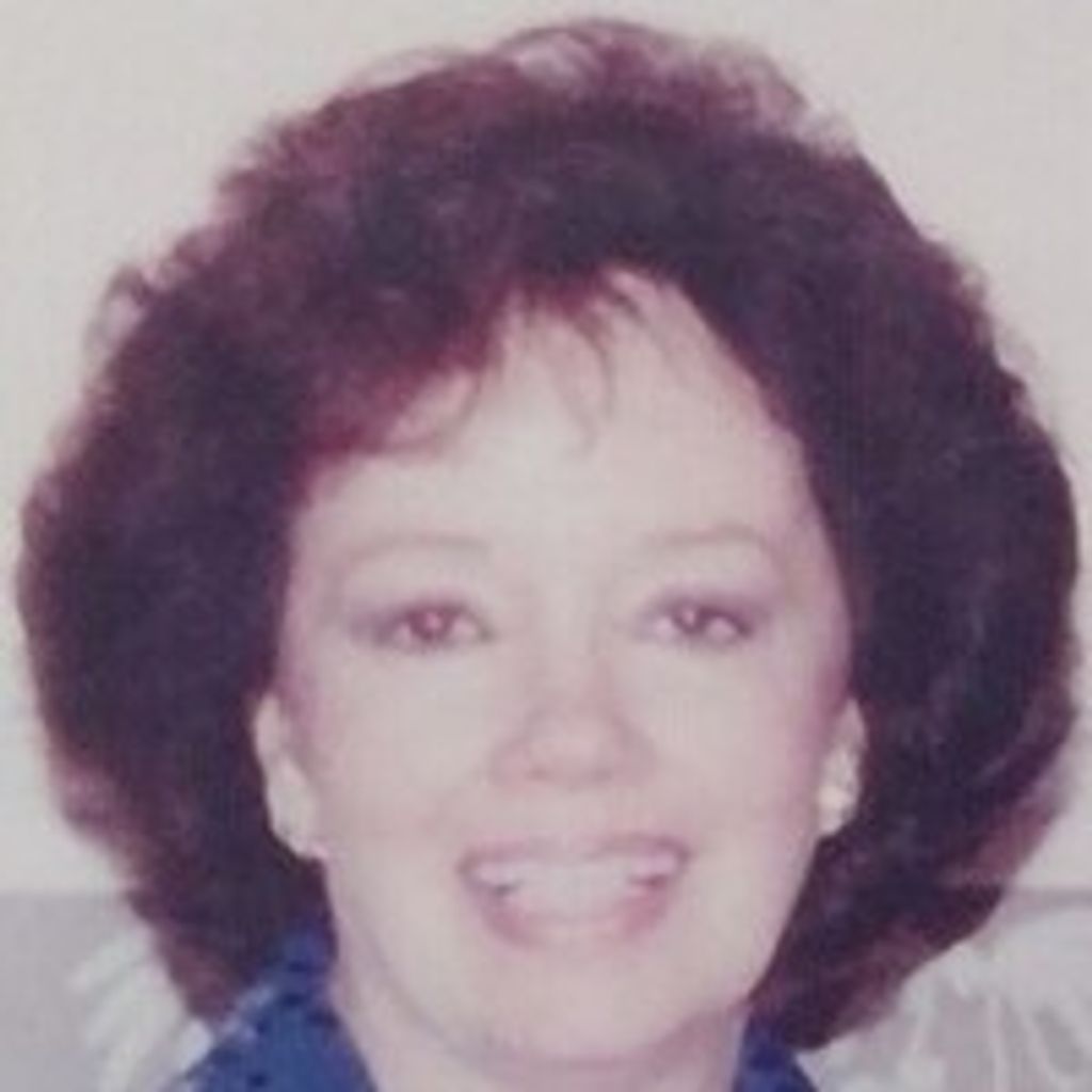 Shirley Louise Corcoran Profile Photo