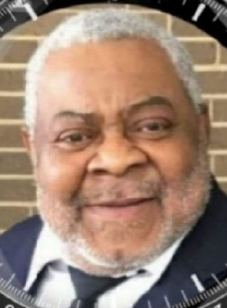 Marvin Brown
