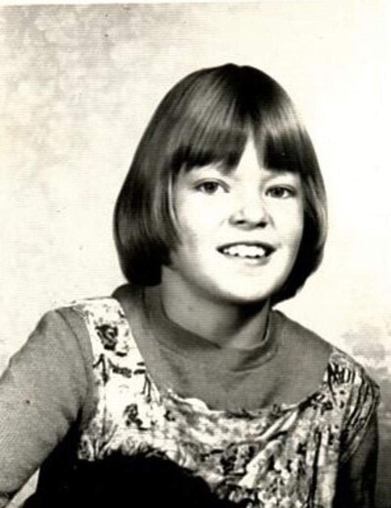 Mary Jean Kitt Profile Photo