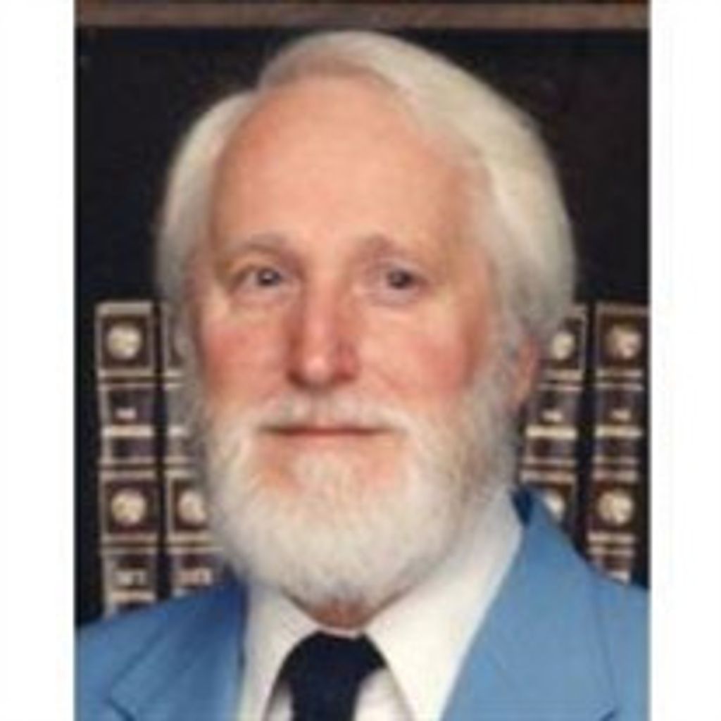 Franklin S. Yackle