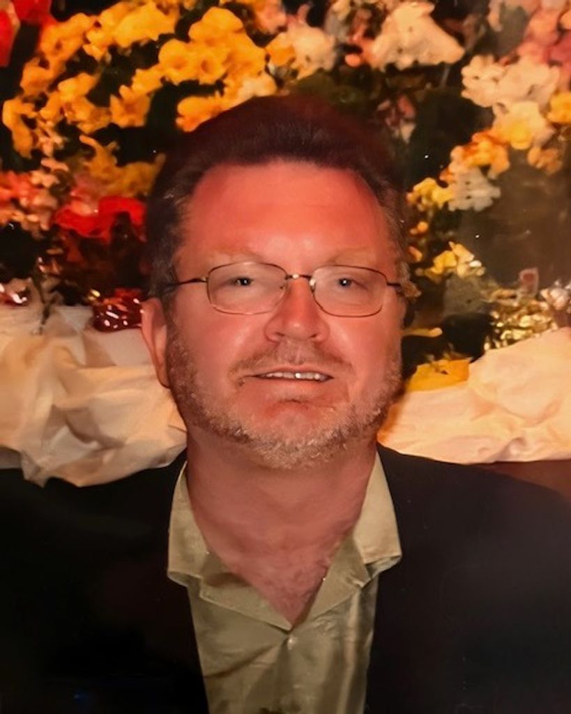 EDWARD JOHN HAKOS, JR.