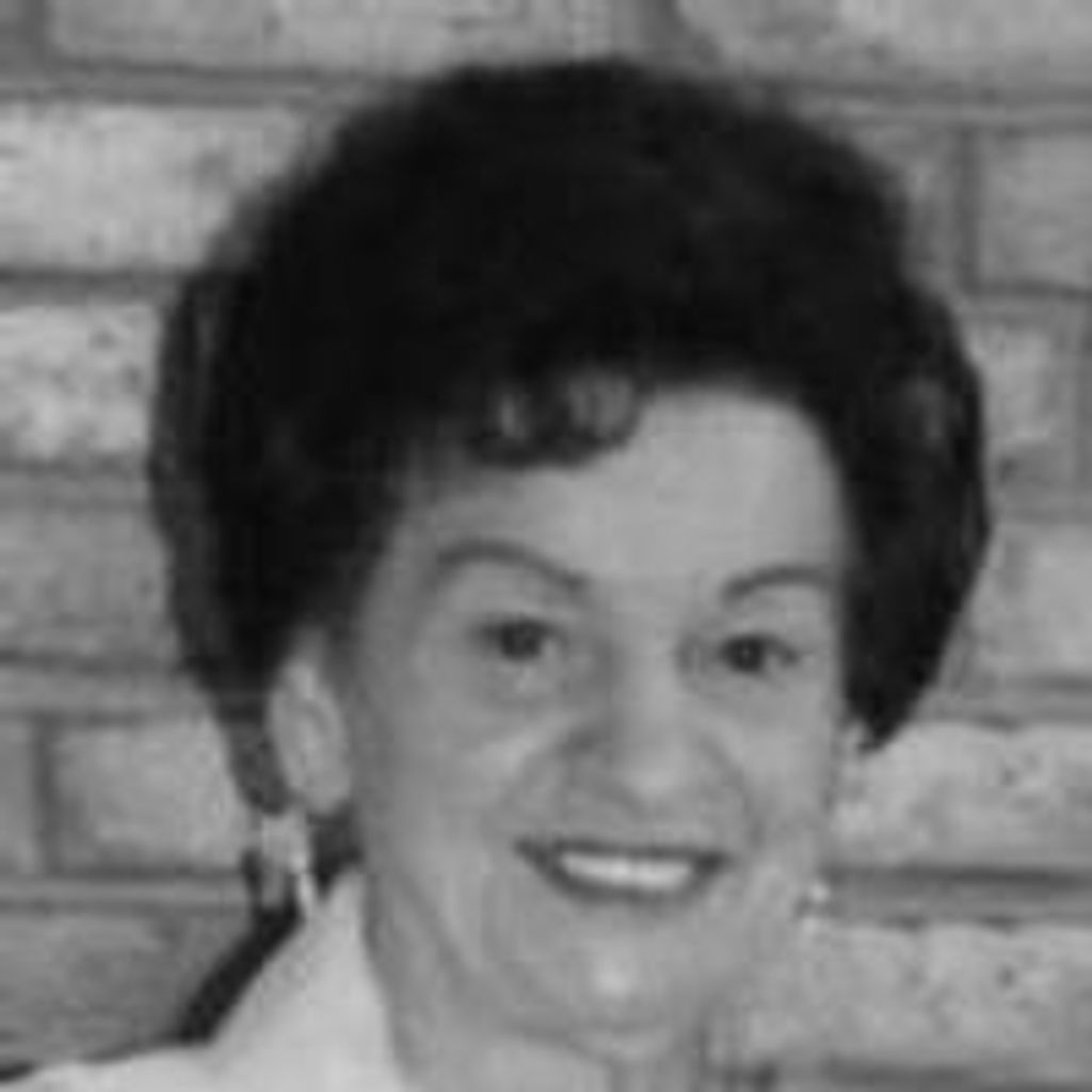 Ronnie (Veronica)  Danko