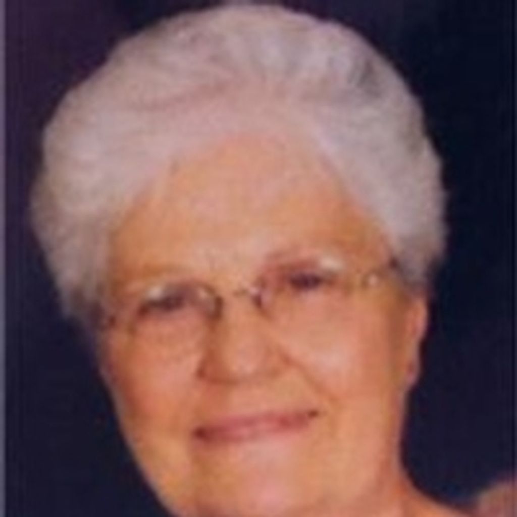 Judith Lee Younger Bomar