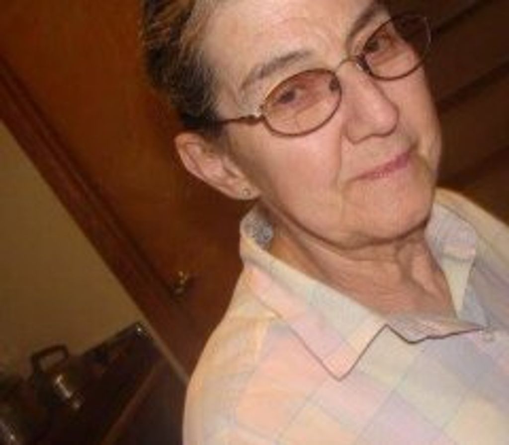 Helen Liimatta (Kiviniemi)