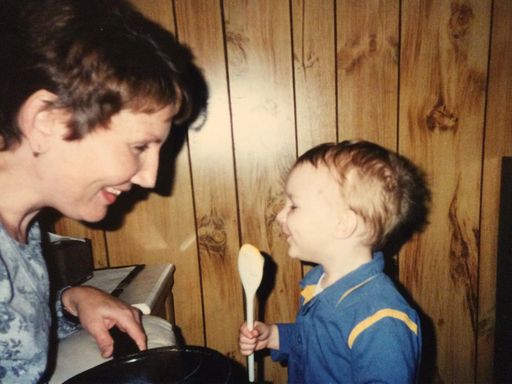 Beth A. Gornati photo gallery thumbnail 3 of 86