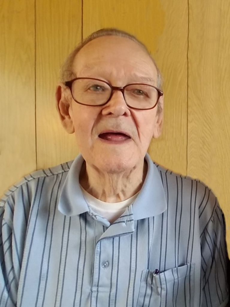 Kenneth Anderson